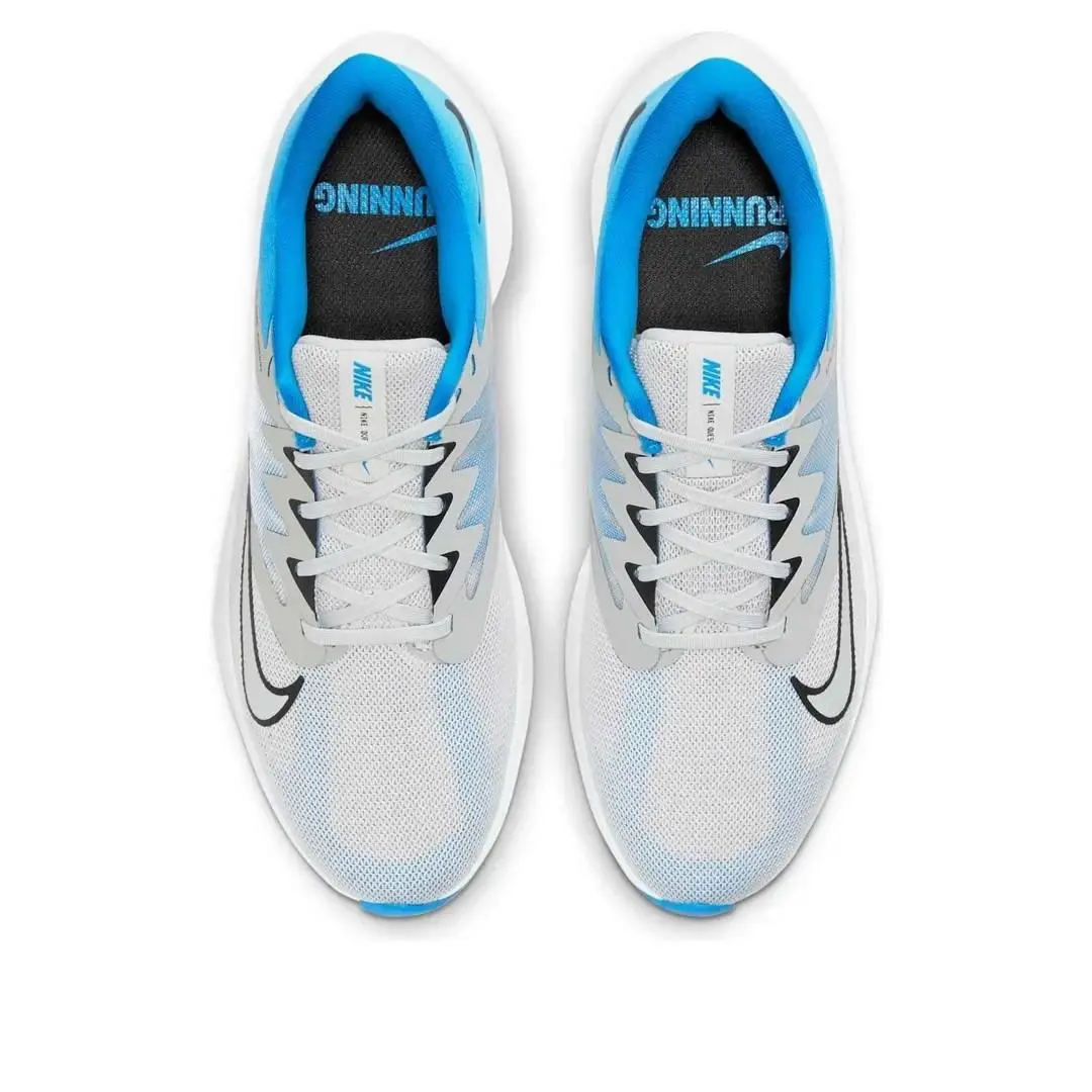 Nike shoes - Nike Quest 3 - Quest - CD0230-014 - Gray 2