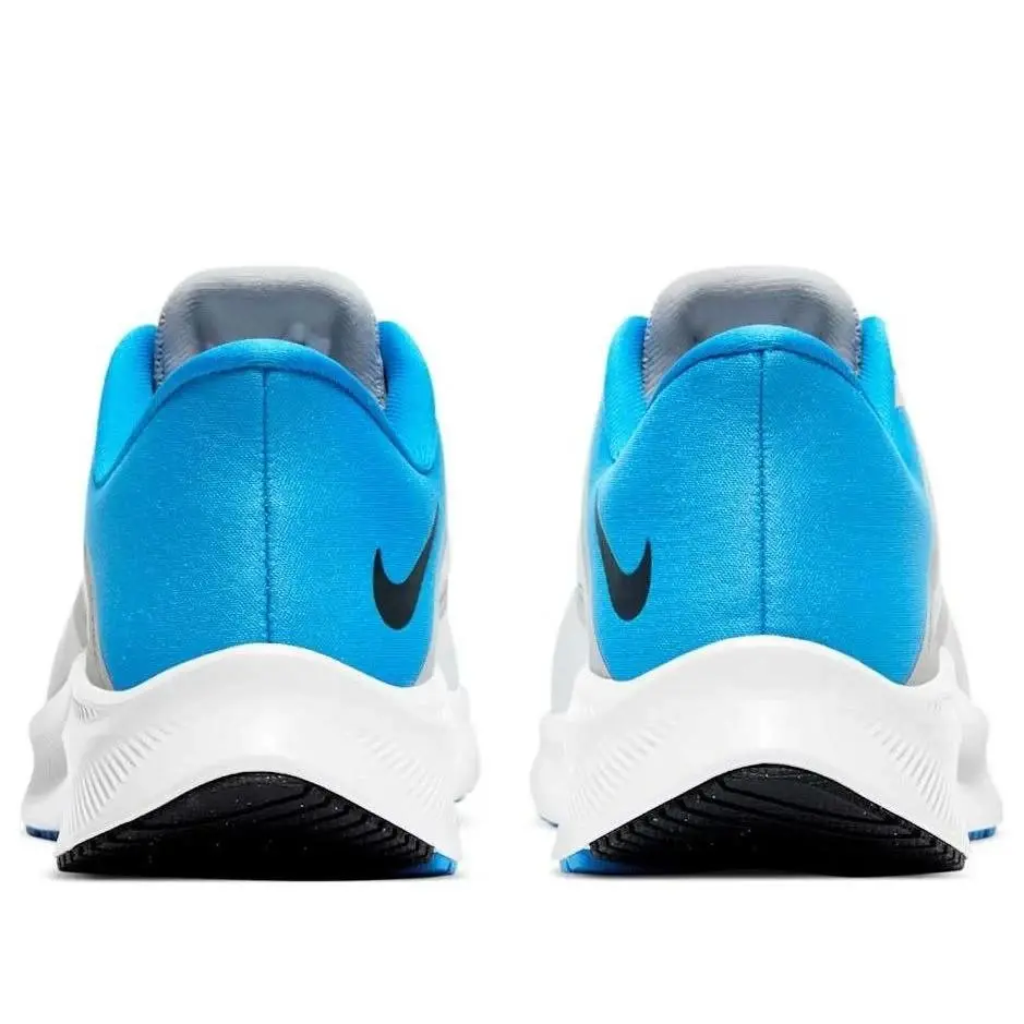 Nike shoes - Nike Quest 3 - Quest - CD0230-014 - Gray 3