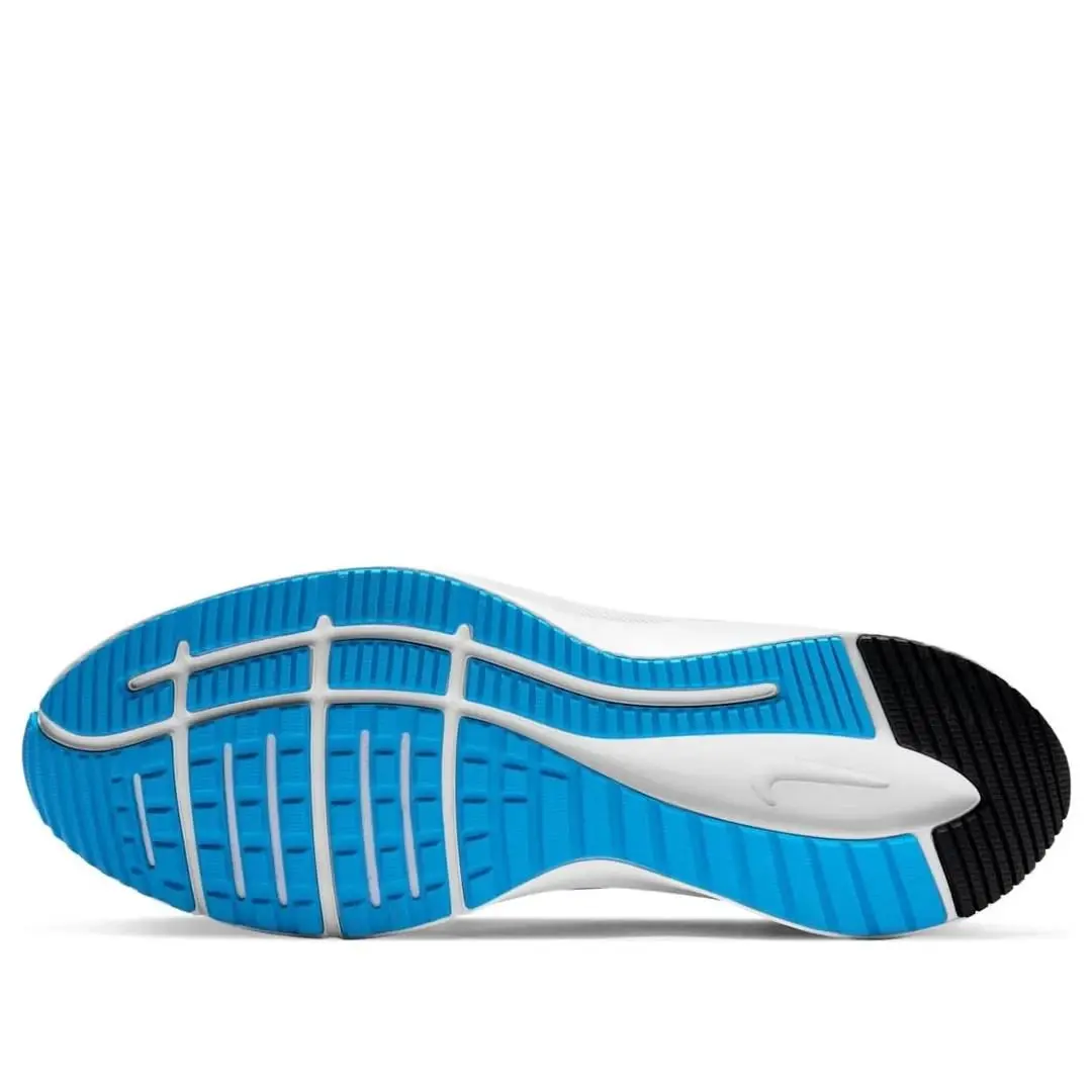 Nike shoes - Nike Quest 3 - Quest - CD0230-014 - Gray 4