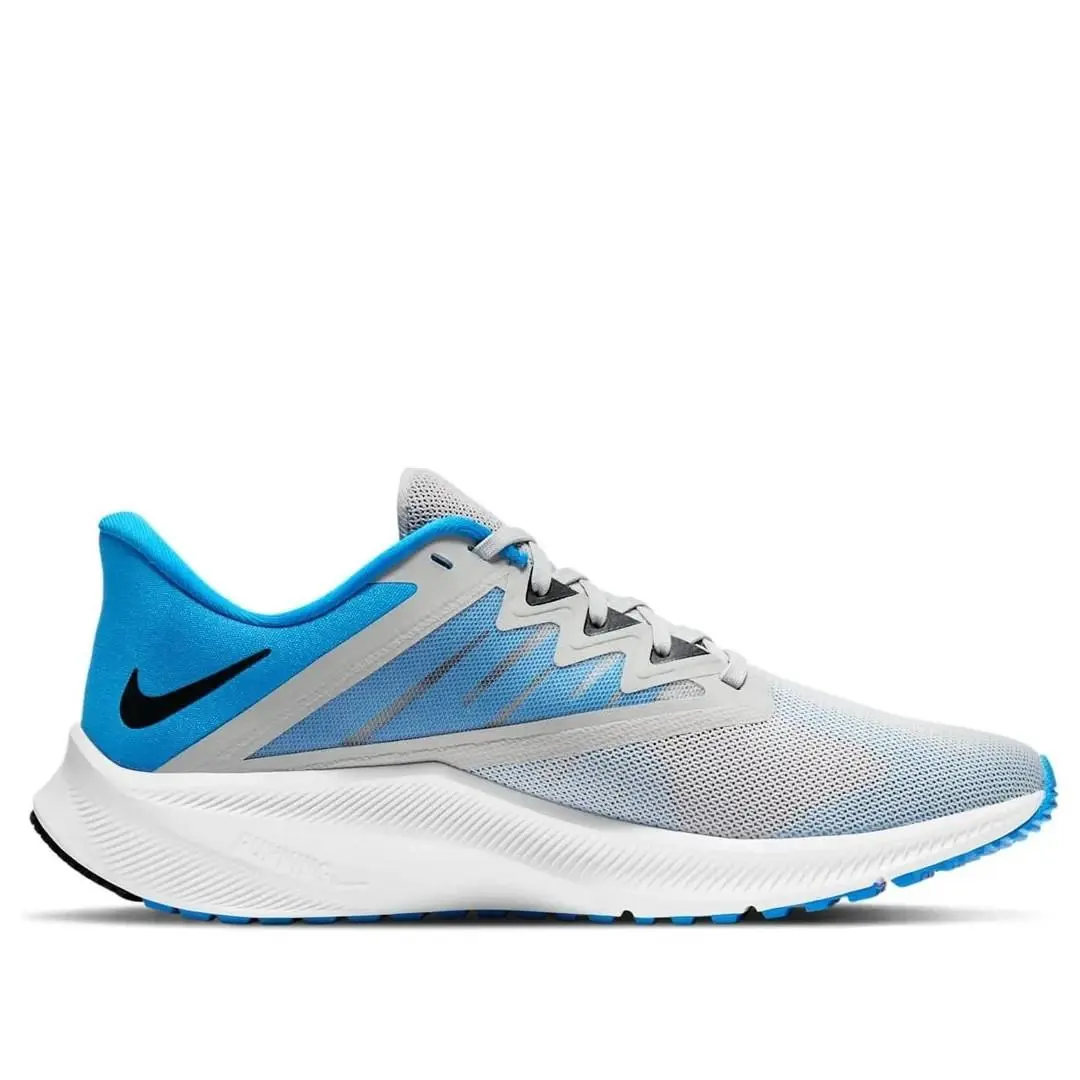 Nike shoes - Nike Quest 3 - Quest - CD0230-014 - Gray 6