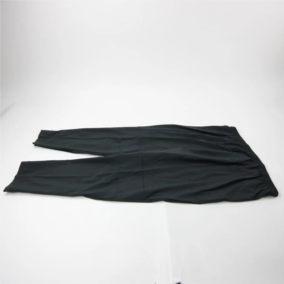 Nike clothing - Black 0