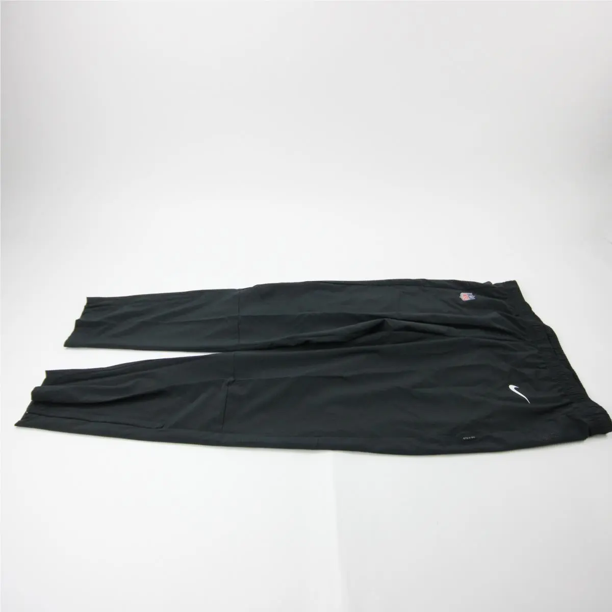 Nike clothing - Black 3