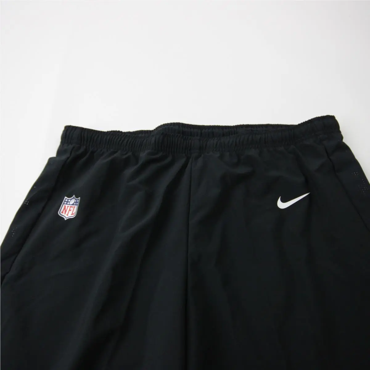 Nike clothing - Black 6