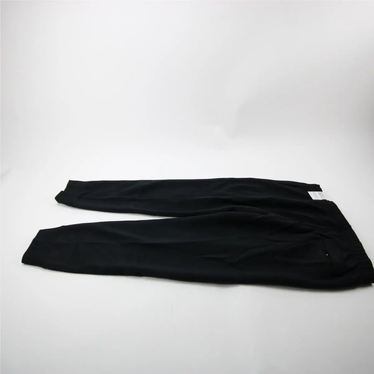 Nike clothing - Black 0