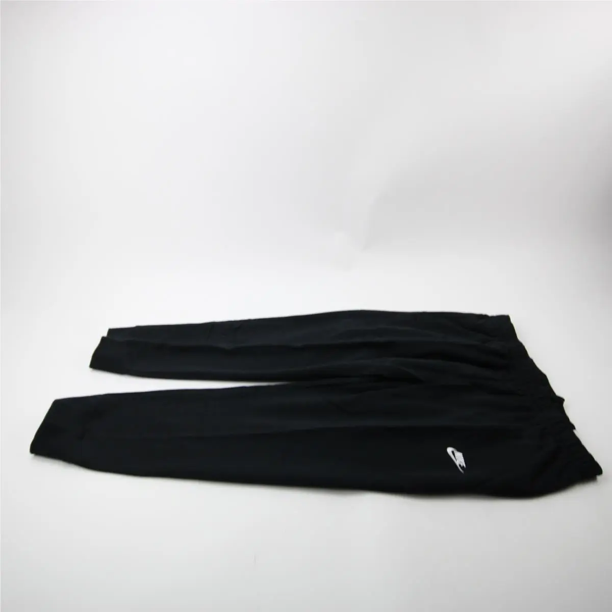 Nike clothing - Black 3