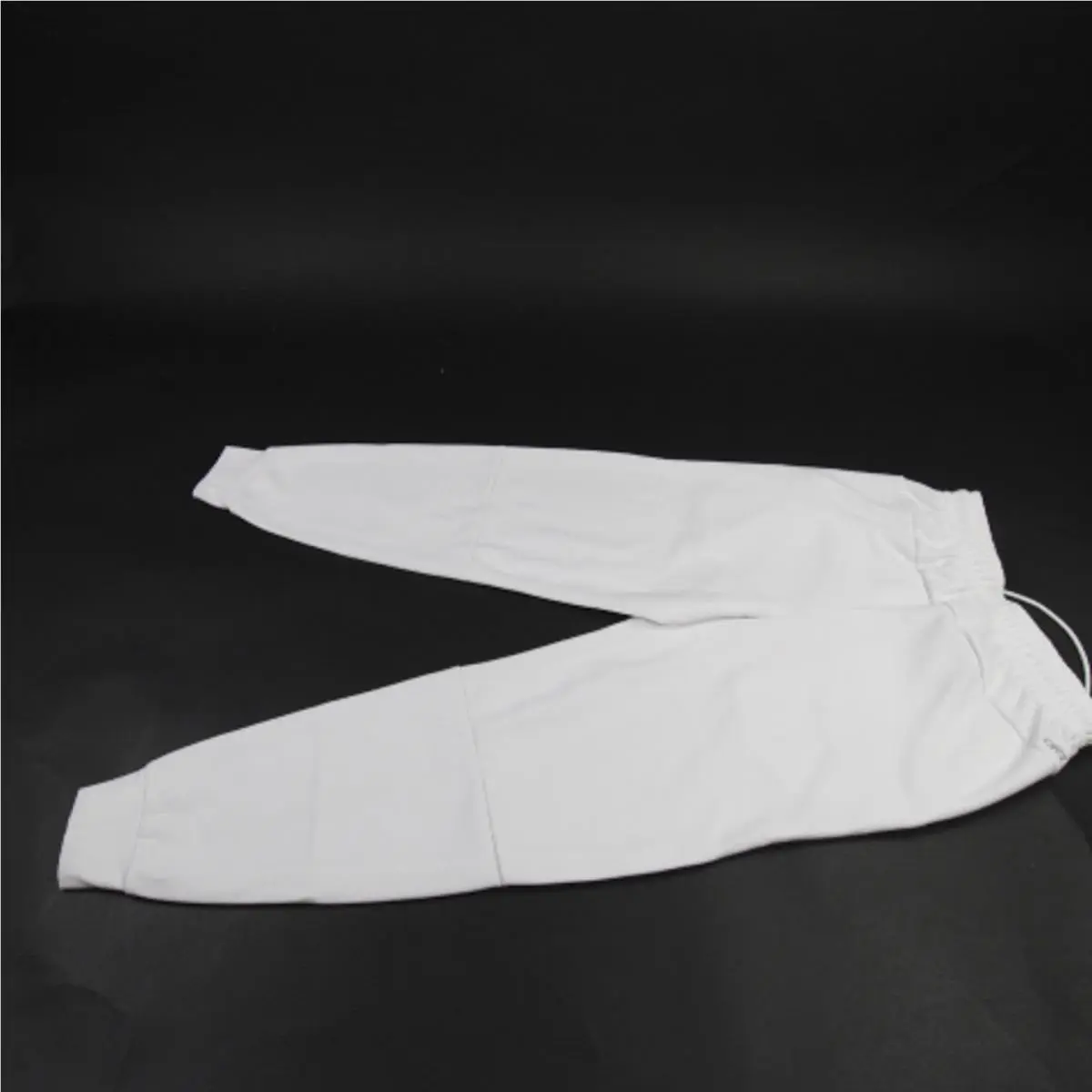 Nike clothing - White 0