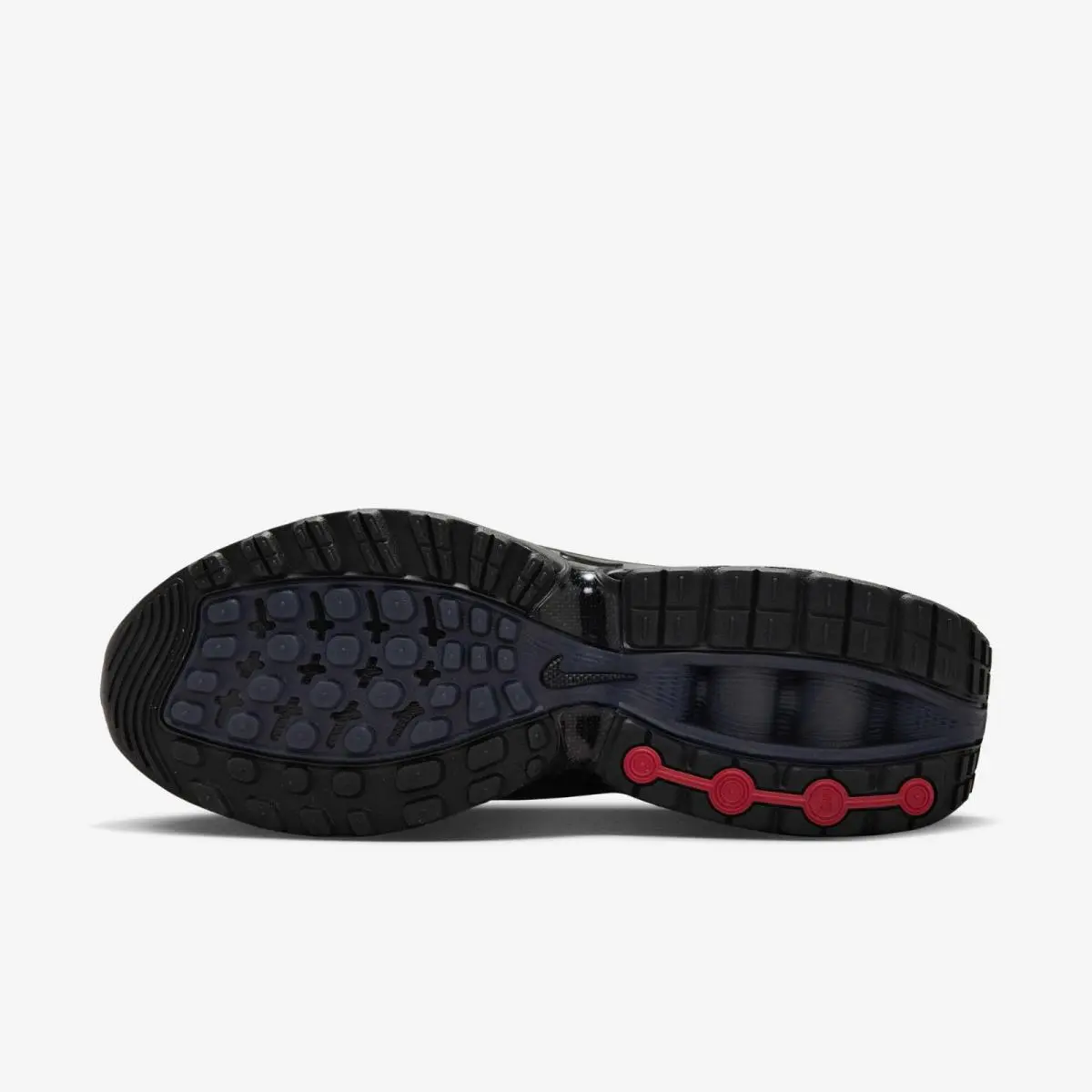 Nike shoes - Nike Air Max Dn DV3337-006 - DV3337-006 - Black 10
