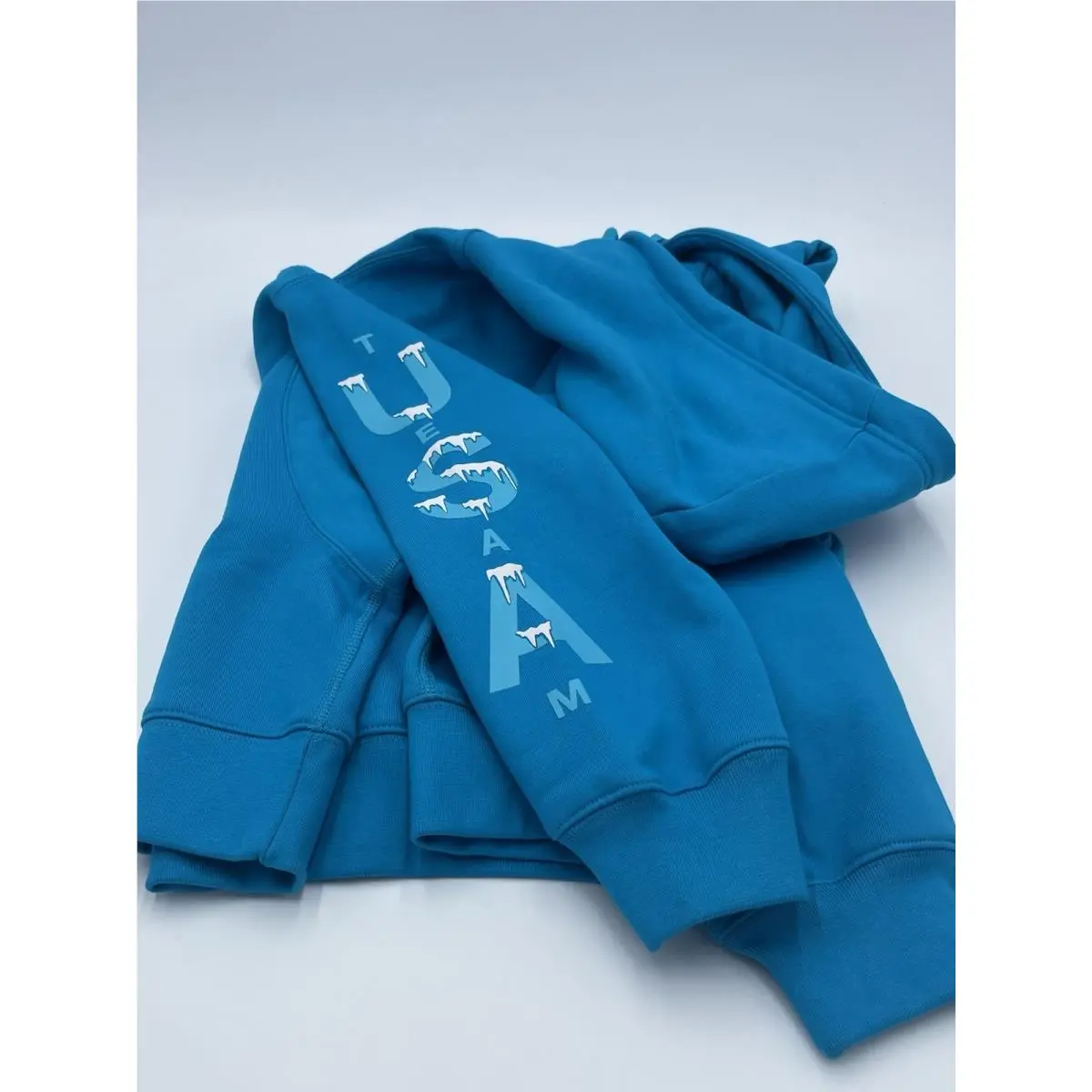 Nike clothing - IB7308469 - IB7308469 - Blue 6