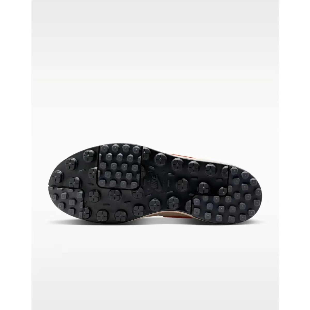 Nike shoes - Nike C1TY - IM4692-200 - Brown 6