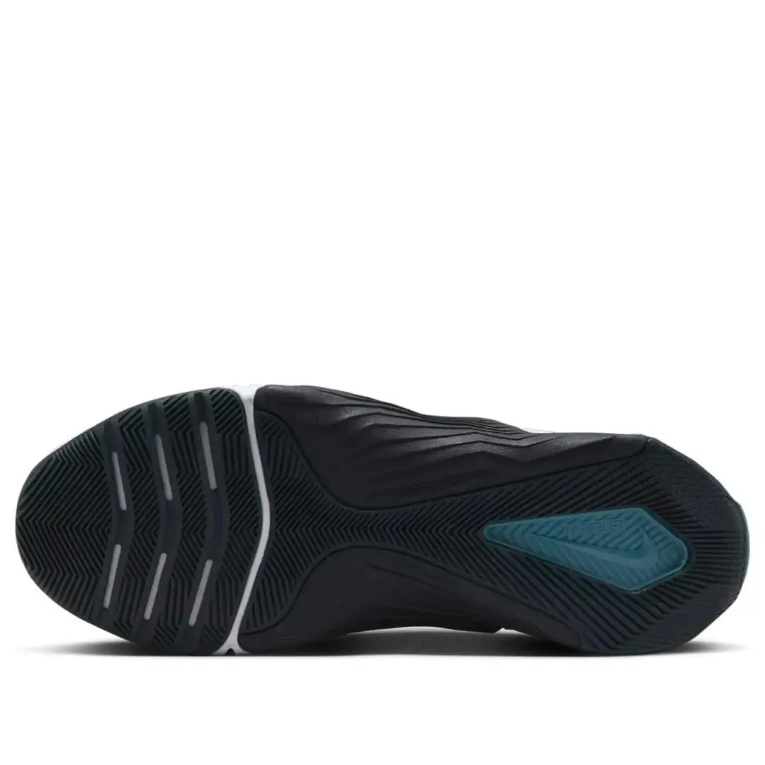Nike shoes - Nike Metcon 8 - Metcon - DO9328-401 - Blue 10