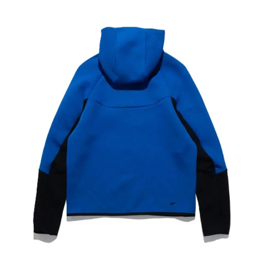 Nike clothing - Blue 2