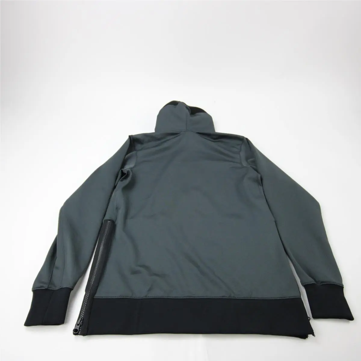 Nike clothing - Gray 0
