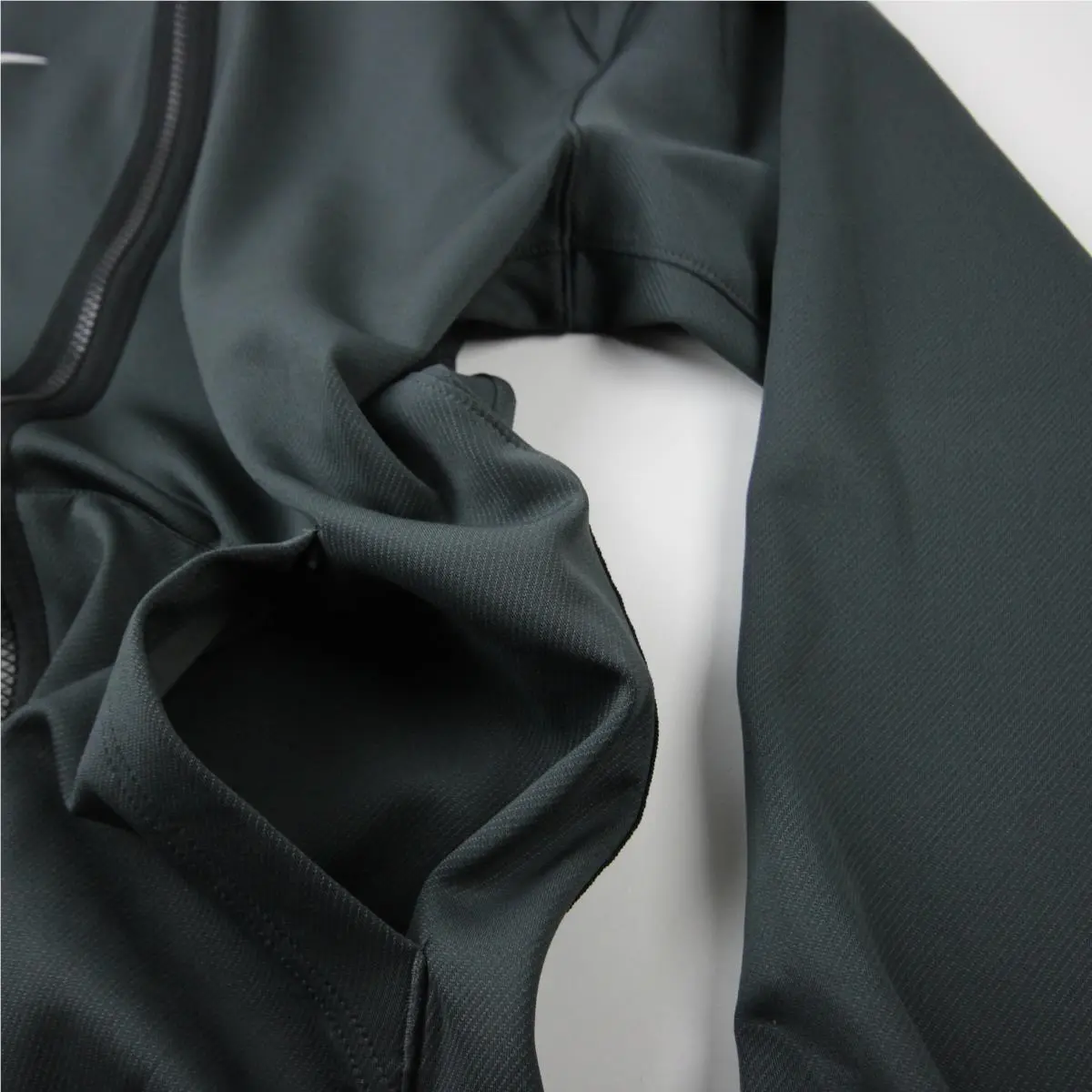 Nike clothing - Gray 1