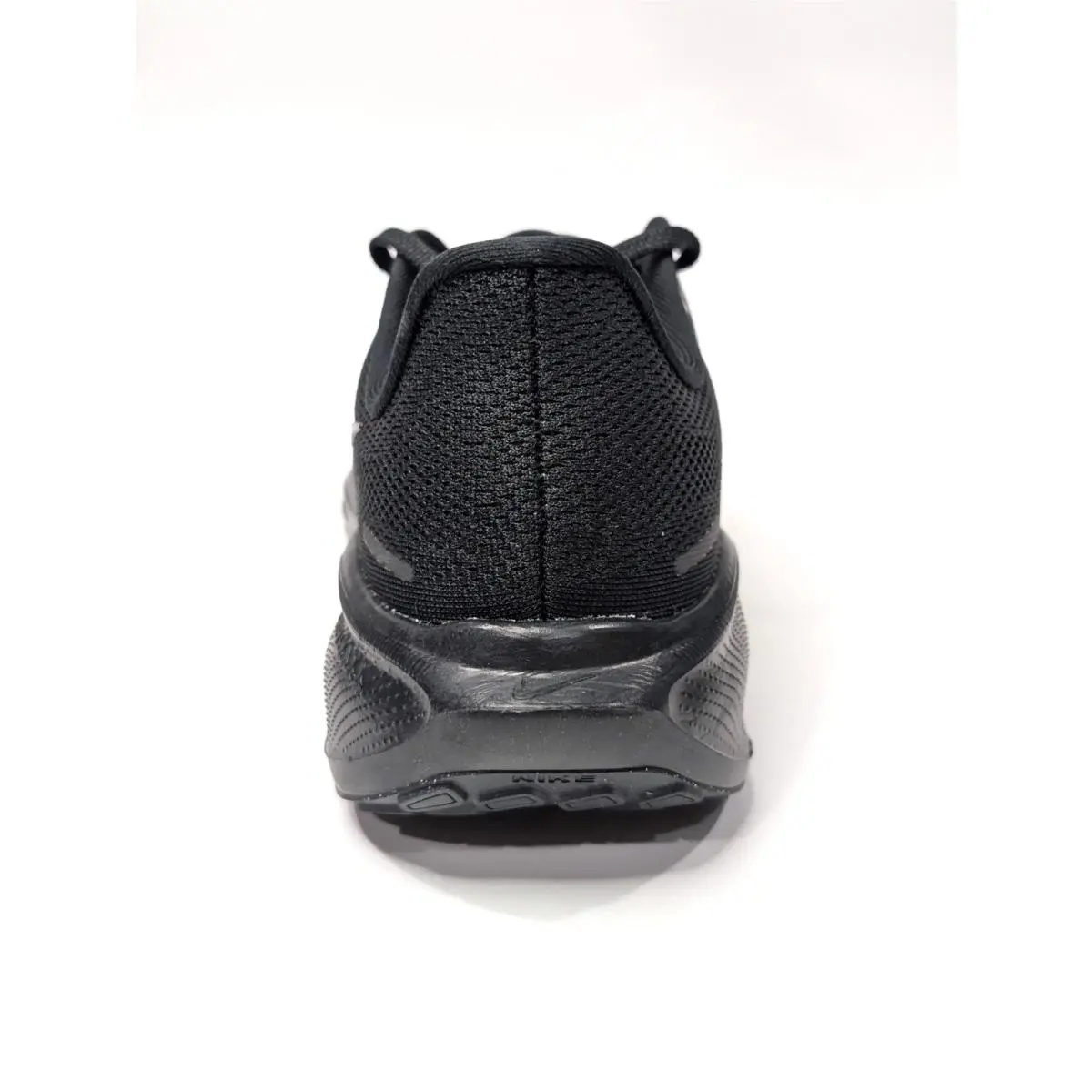Nike shoes - Nike Air Zoom Pegasus 41 - FD2722-001 - Black/Antrhacite 4