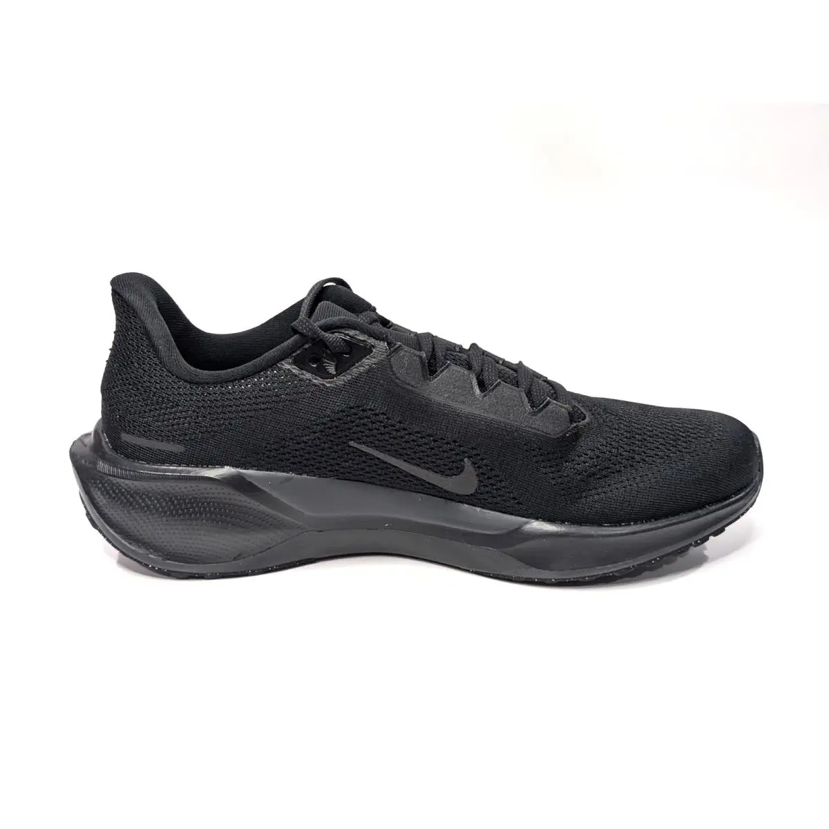Nike shoes - Nike Air Zoom Pegasus 41 - FD2722-001 - Black/Antrhacite 6