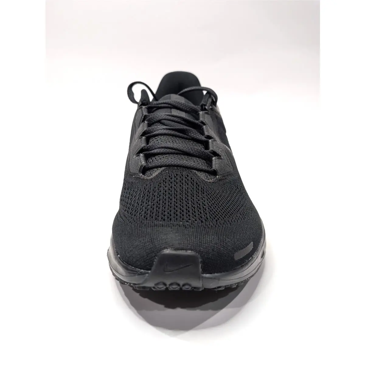 Nike shoes - Nike Air Zoom Pegasus 41 - FD2722-001 - Black/Antrhacite 3