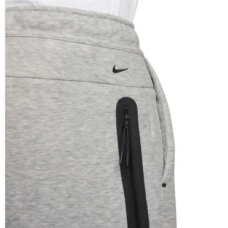 Nike clothing - Gray 5