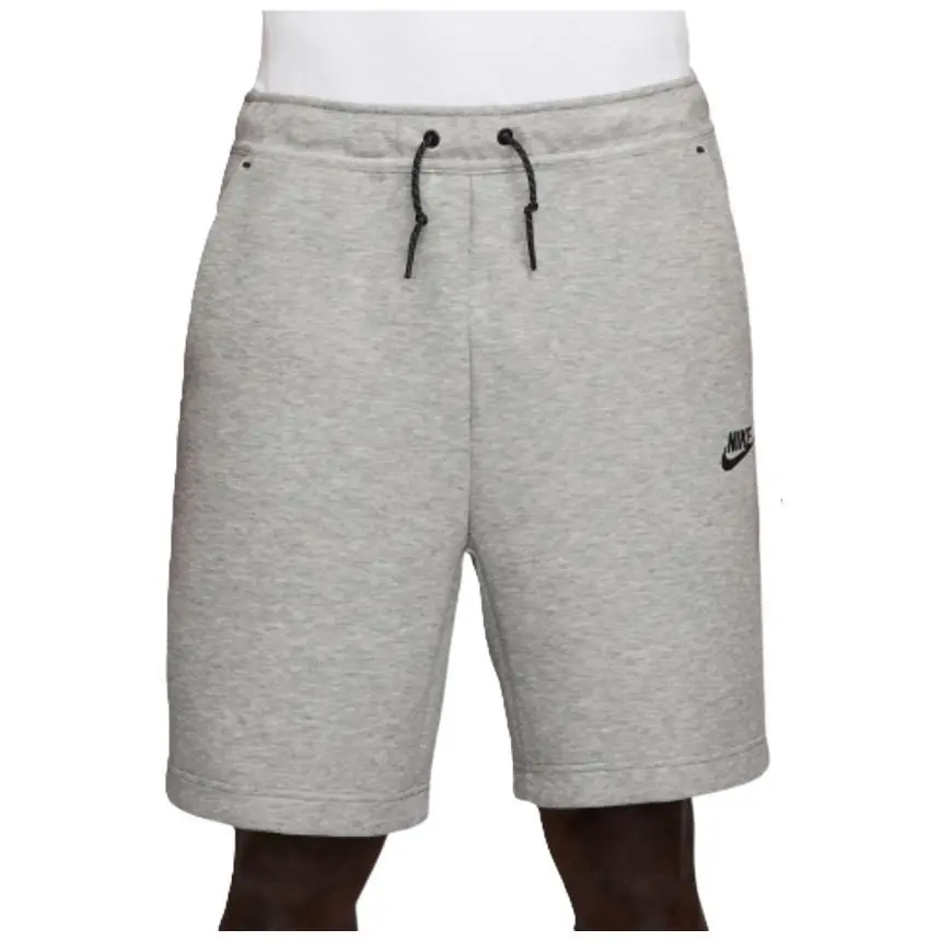 Nike clothing - Gray 6