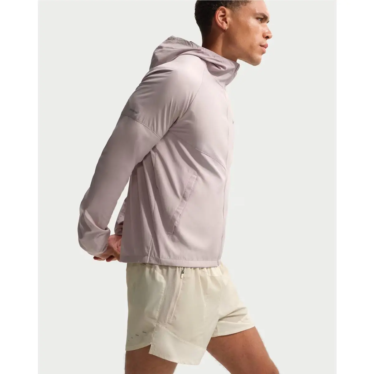Nike clothing - Beige 5