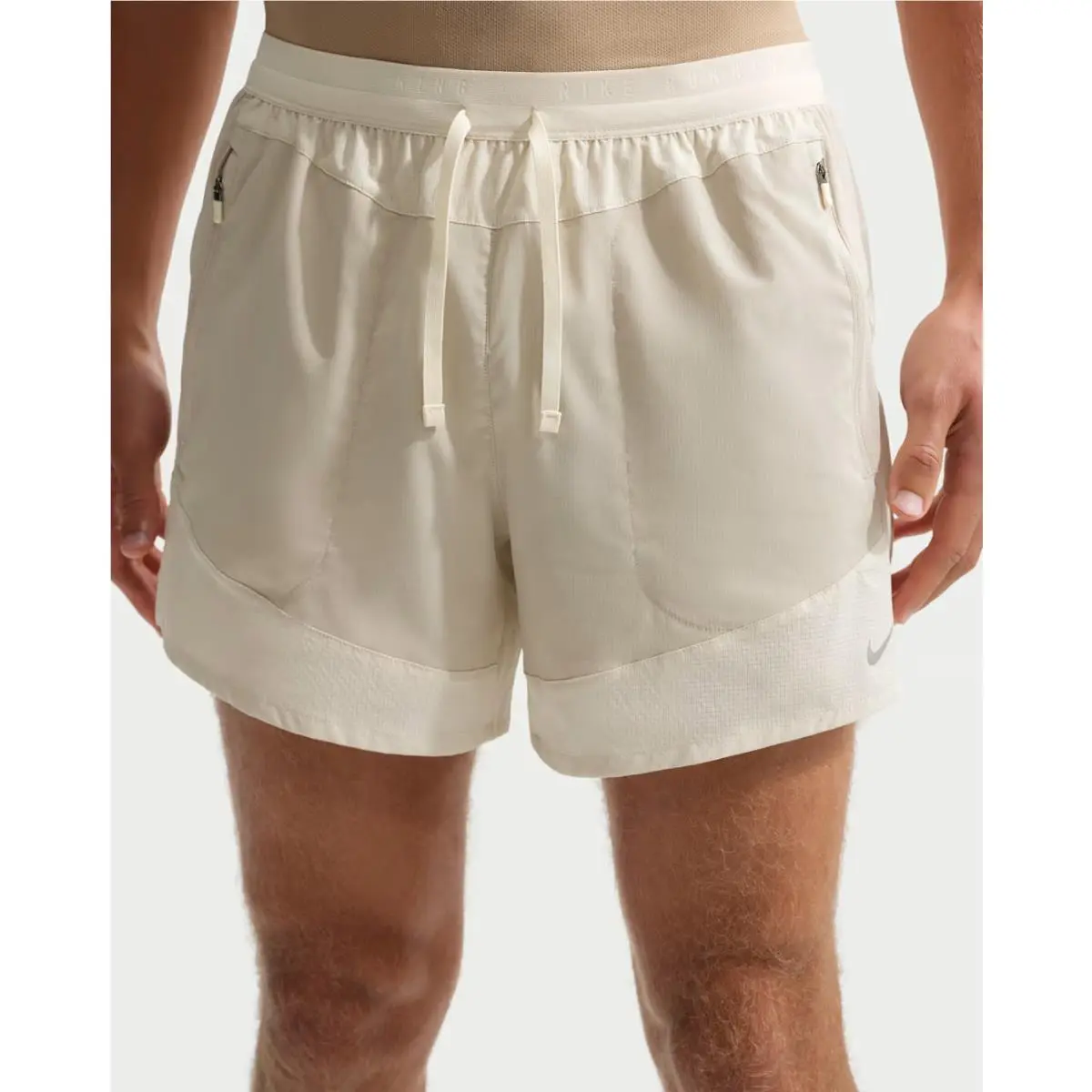 Nike clothing - Beige 10