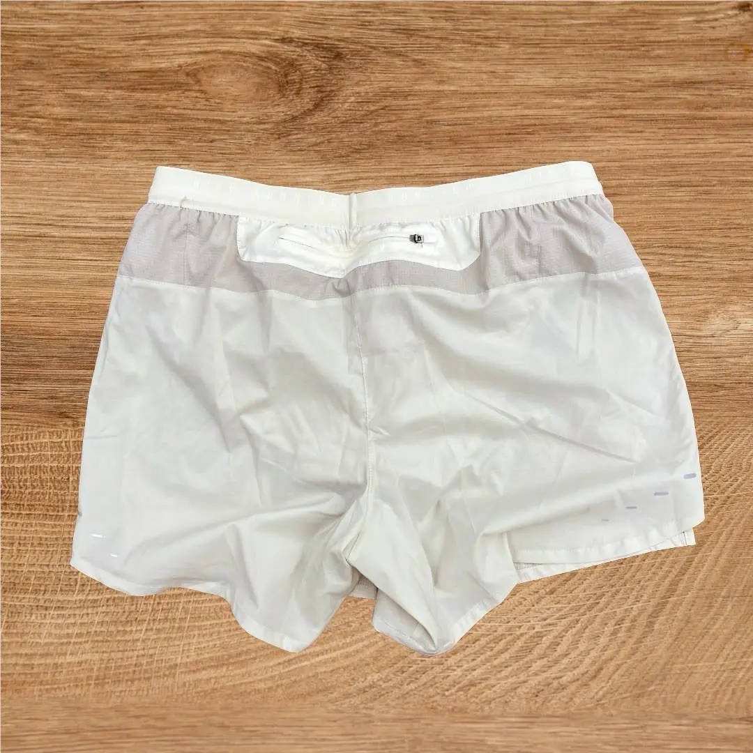 Nike clothing - Beige 0