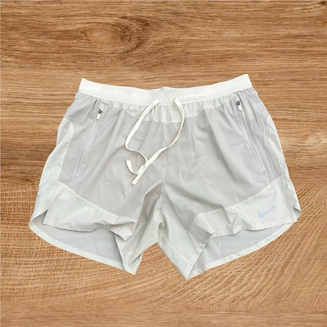 Nike clothing - Beige 7