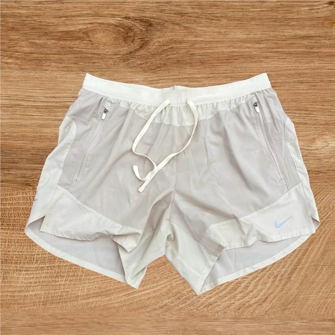 Nike clothing - Beige 8