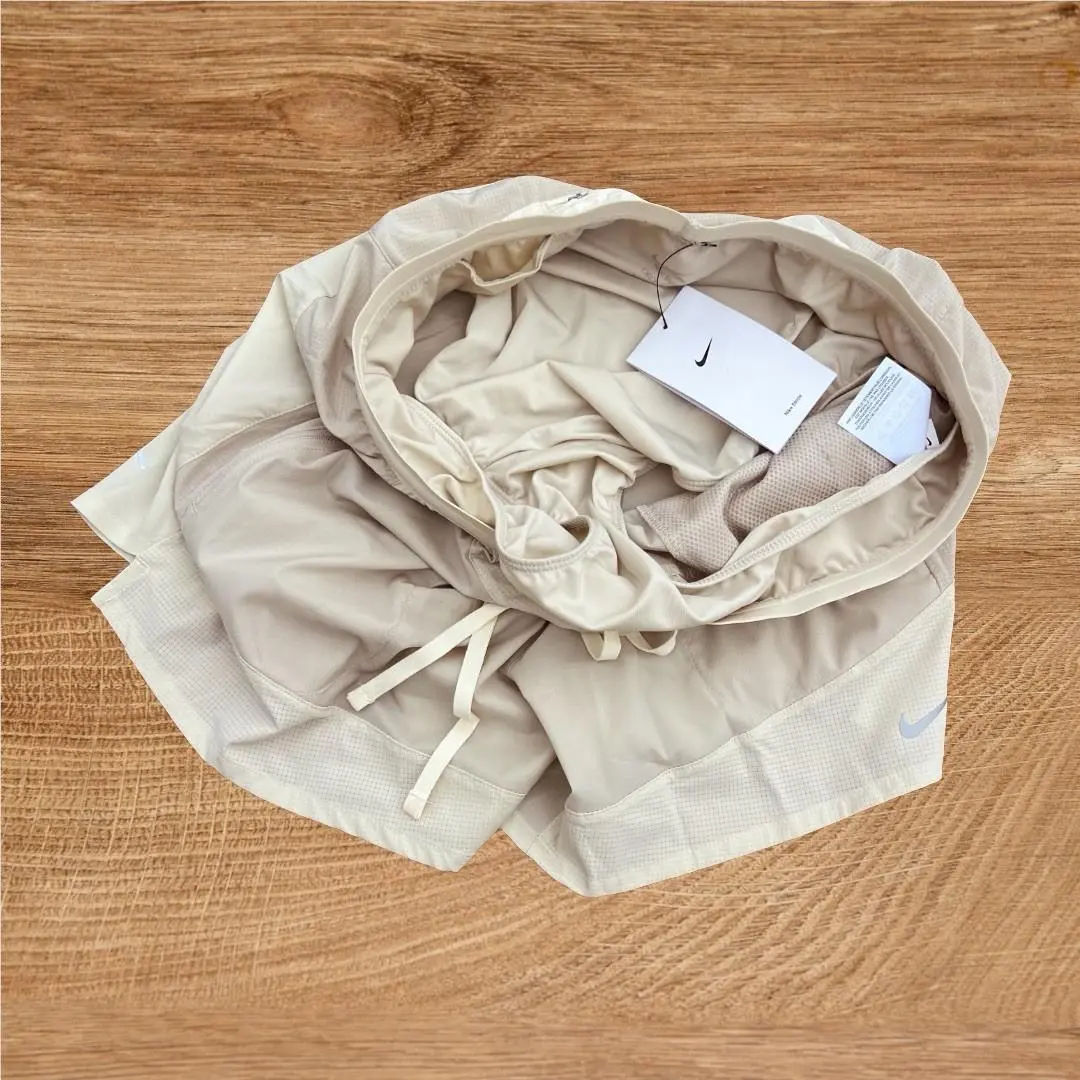 Nike clothing - Beige 15