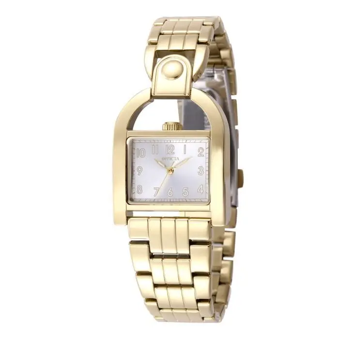 Invicta Women`s Wildflower 28mm Quartz Watch IN-49592