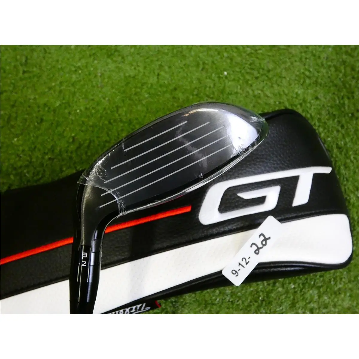 Titleist  - GT1 0