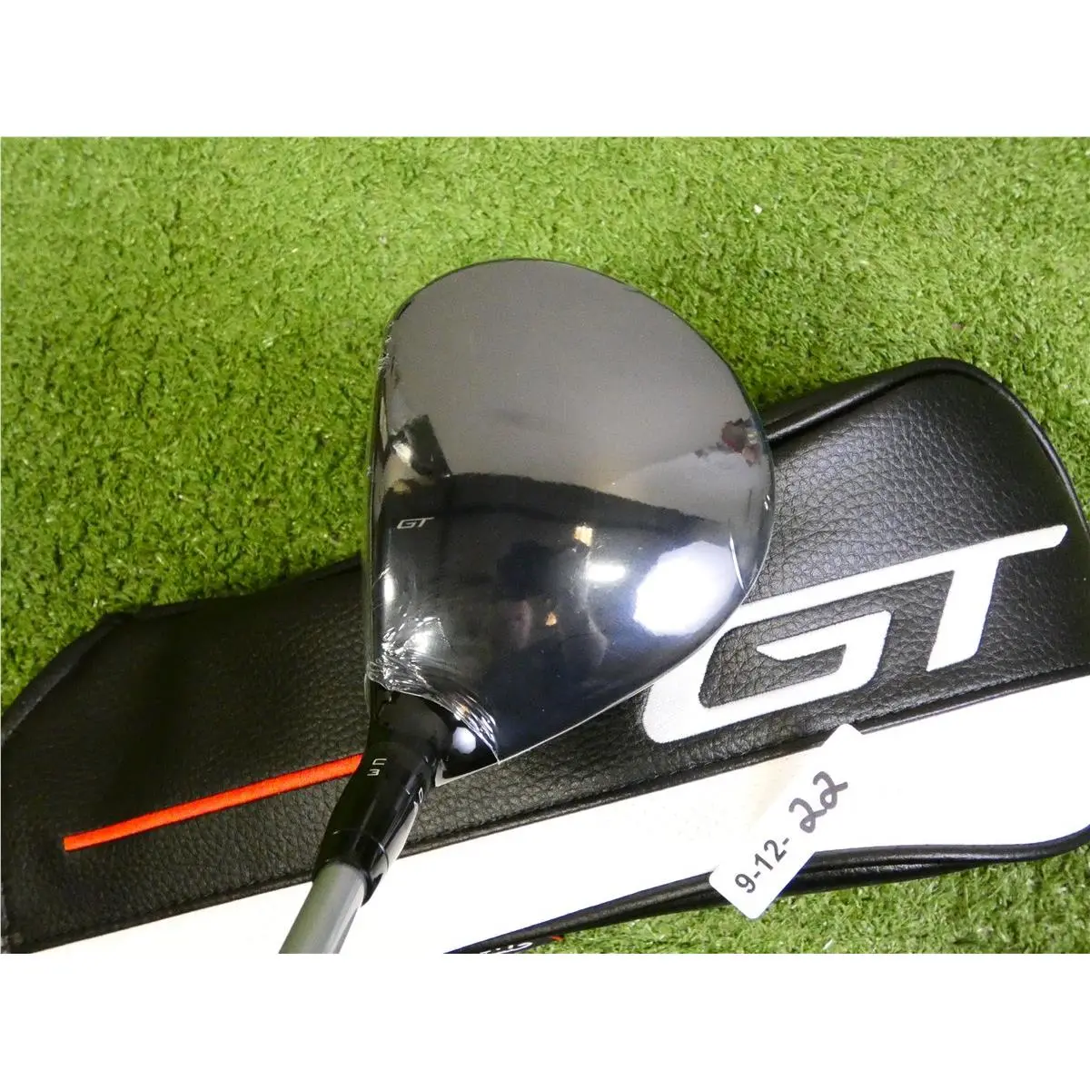 Titleist  - GT1 1