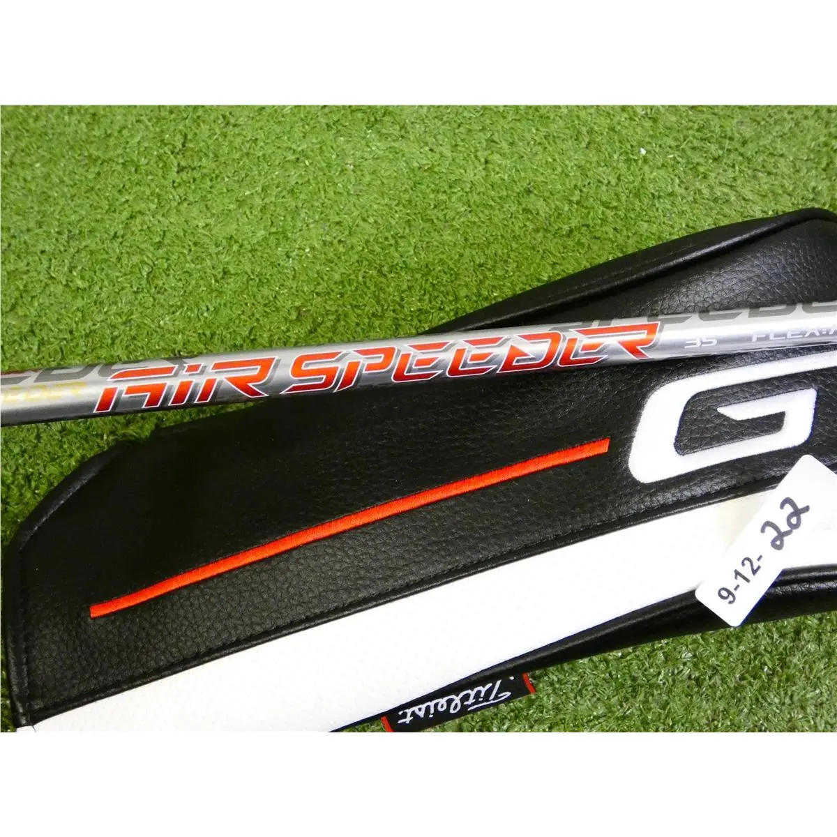 Titleist  - GT1 2
