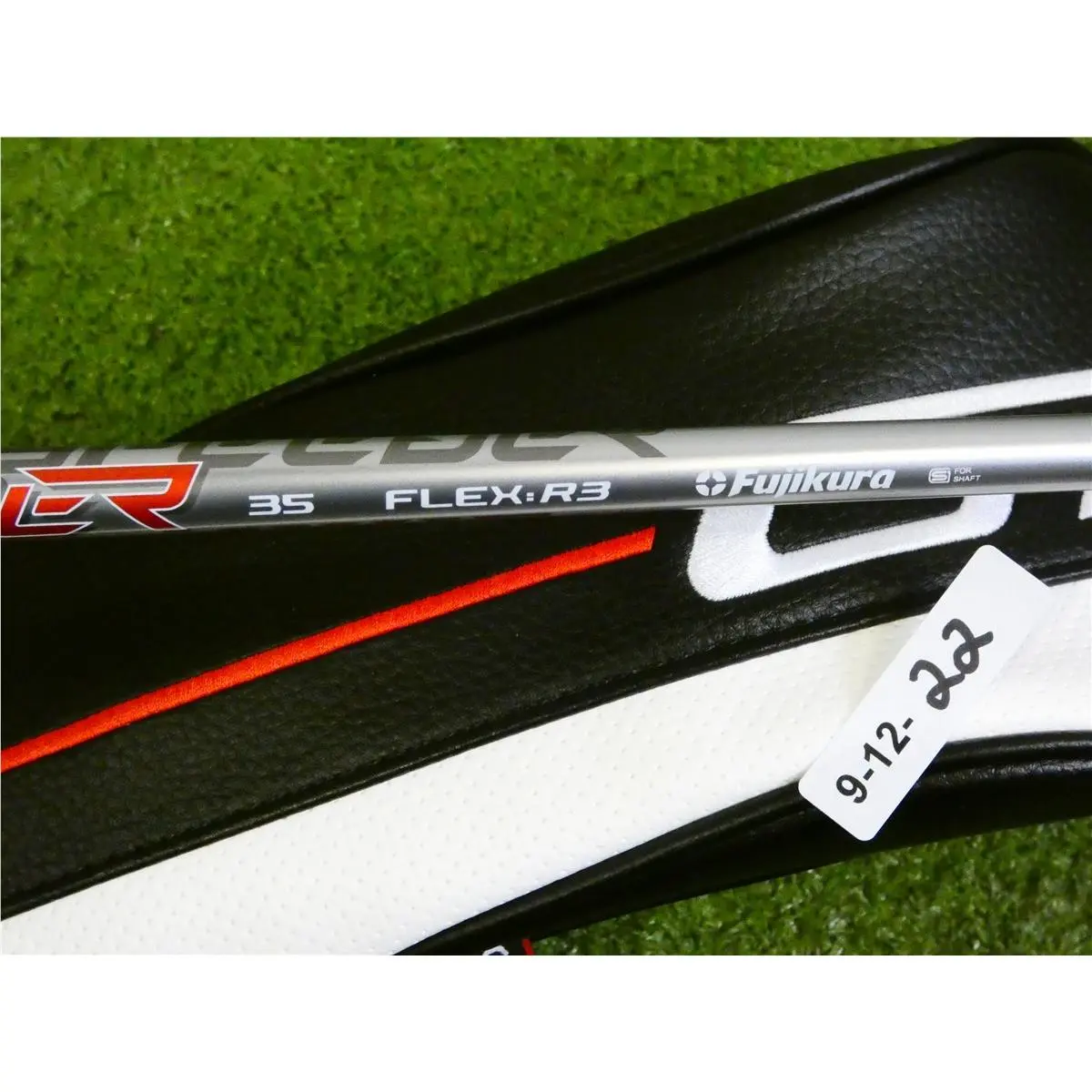 Titleist  - GT1 3