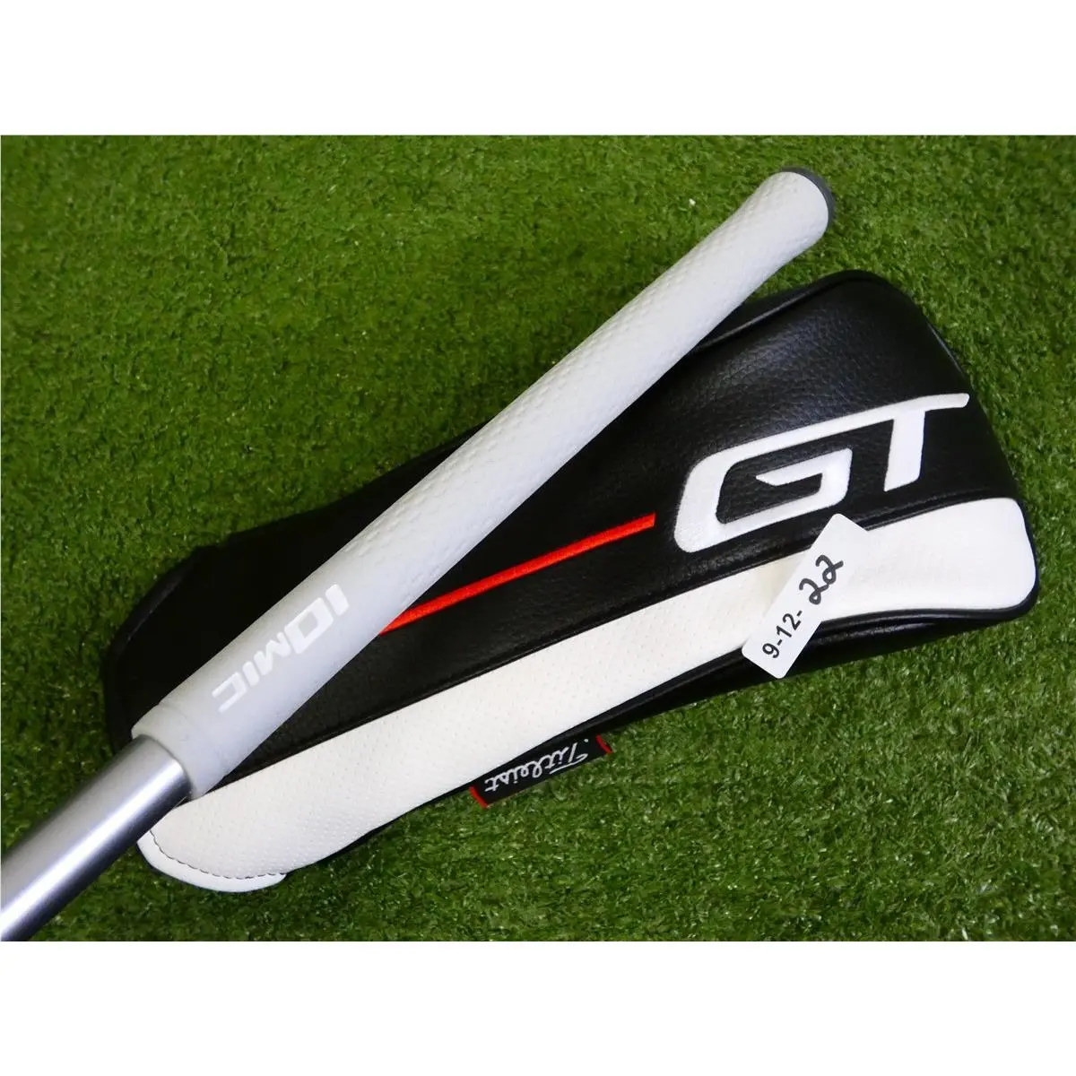 Titleist  - GT1 4
