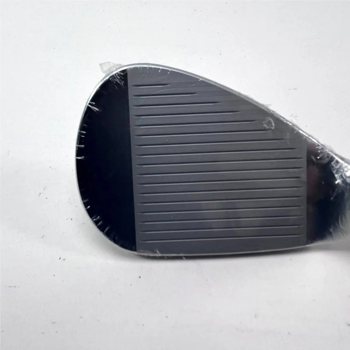 Titleist  - Vokey SM10 Tour Chrome - Vokey Tour Chrome 1