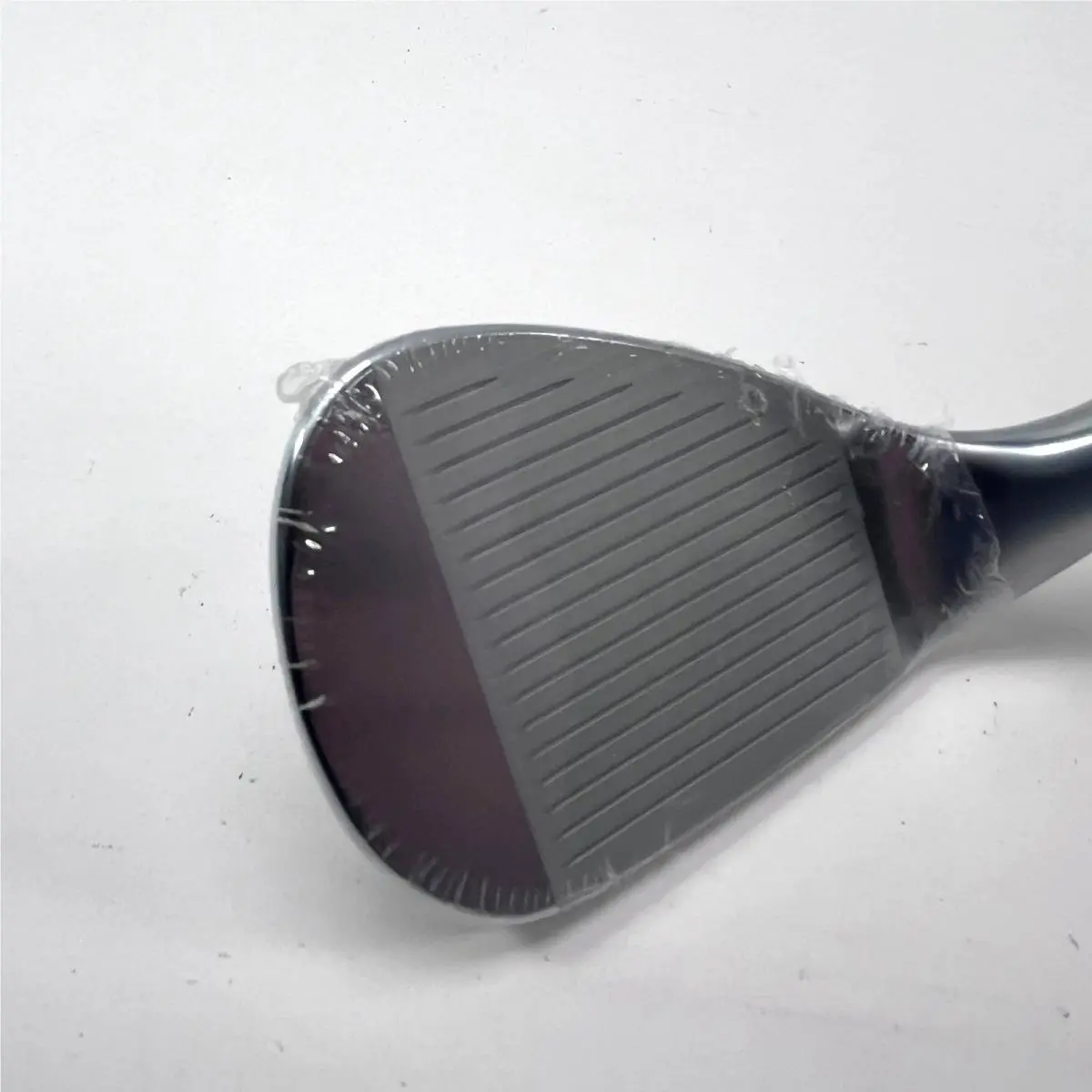 Titleist  - Vokey SM10 Tour Chrome - Vokey Tour Chrome 2