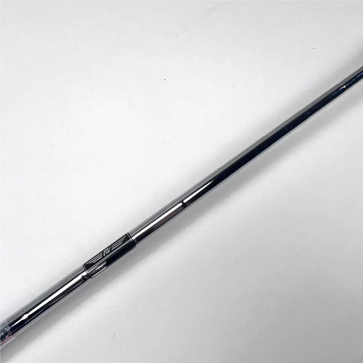 Titleist  - Vokey SM10 Tour Chrome - Vokey Tour Chrome 3