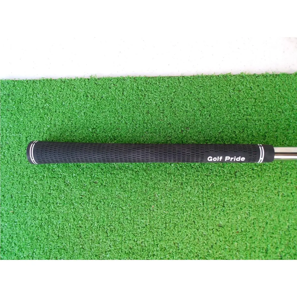 Titleist  - 2021 T100S Forged - Forged 5