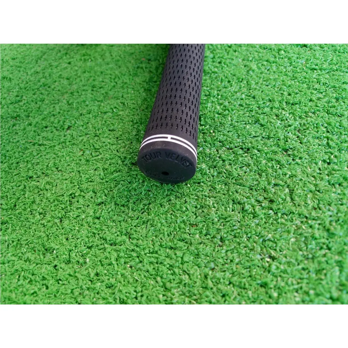Titleist  - 2021 T100S Forged - Forged 6
