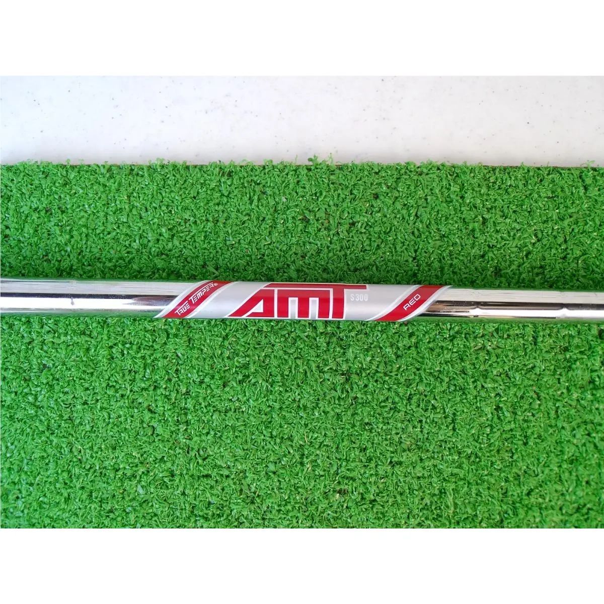Titleist  - CNCPT Cp03 - CNCPT 4