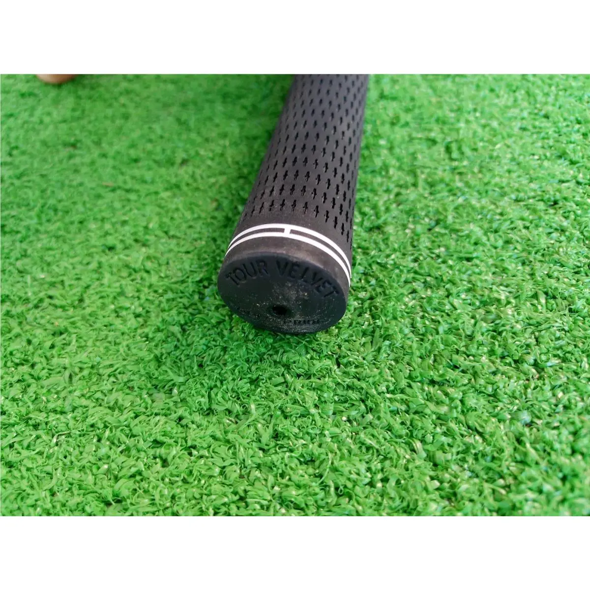 Titleist  - CNCPT Cp03 - CNCPT 6