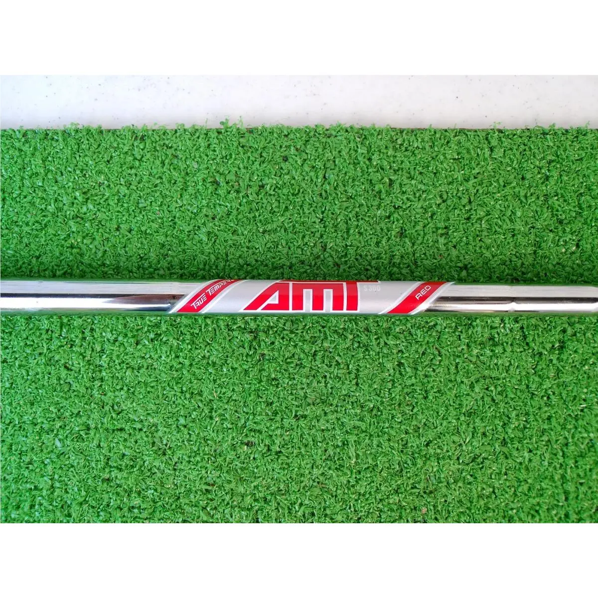 Titleist  - 2021 T100S Forged - Forged 4