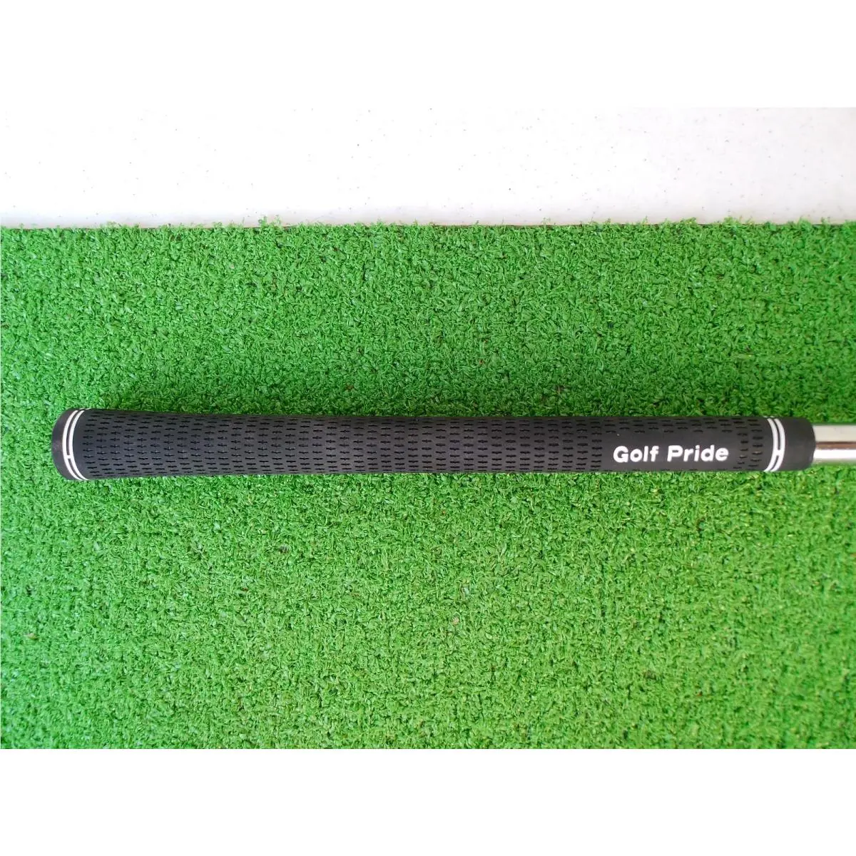Titleist  - 2021 T100S Forged - Forged 5