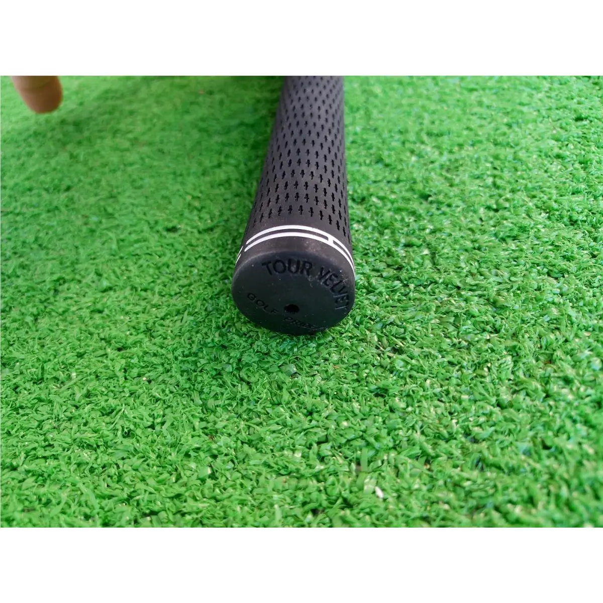 Titleist  - 2021 T100S Forged - Forged 6