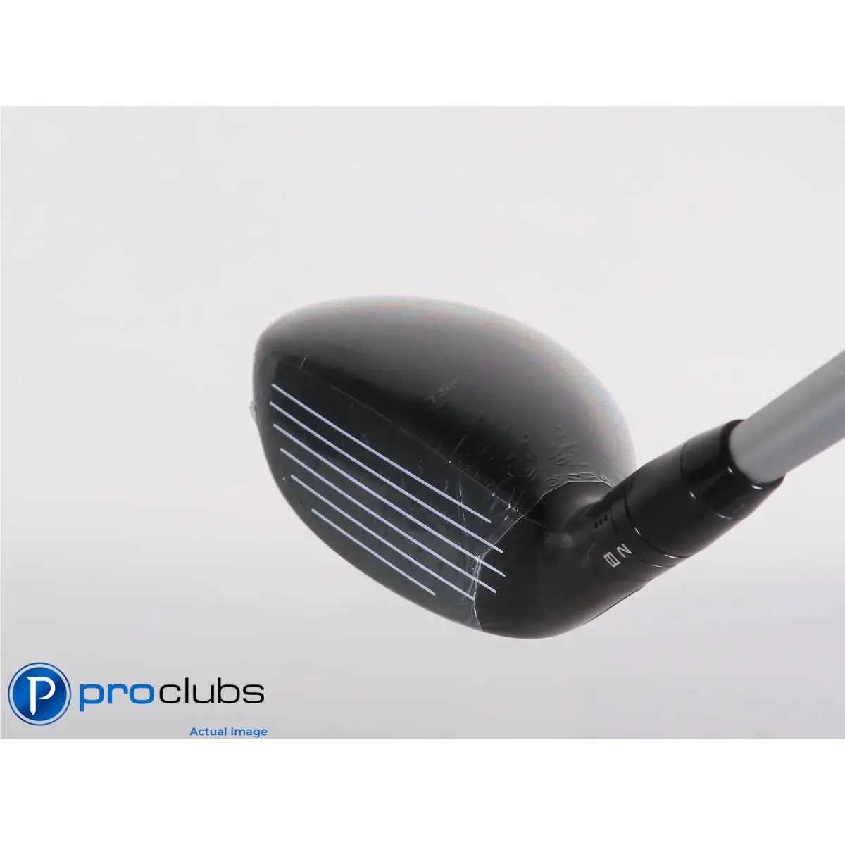 Titleist  - TSr1 - 519476 0