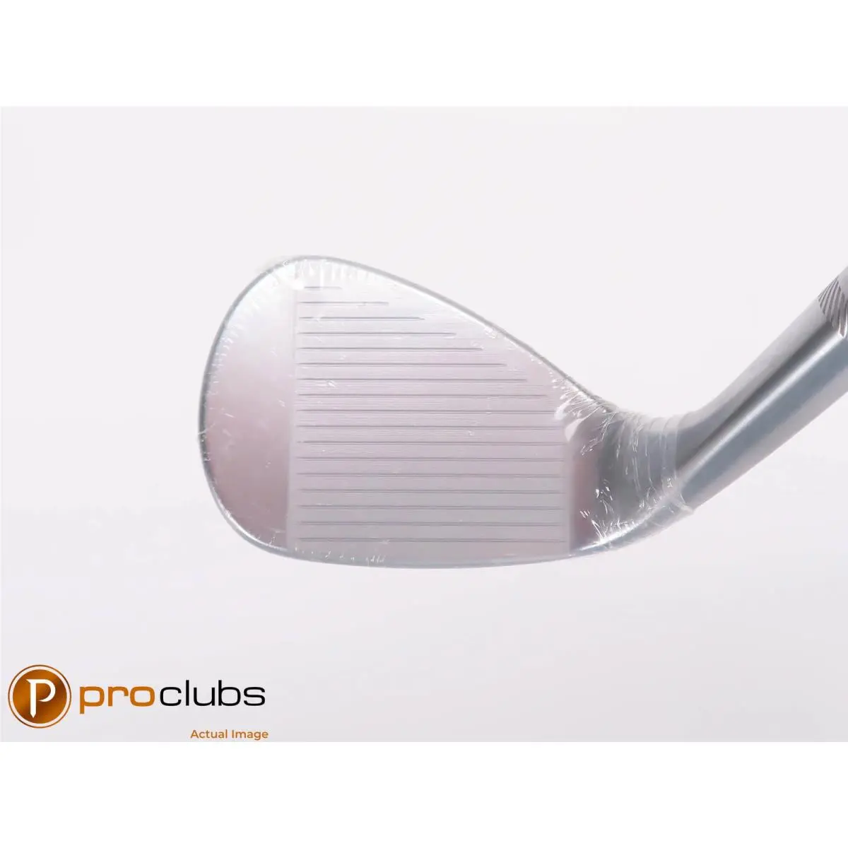Titleist  - 519498 - 519498 0