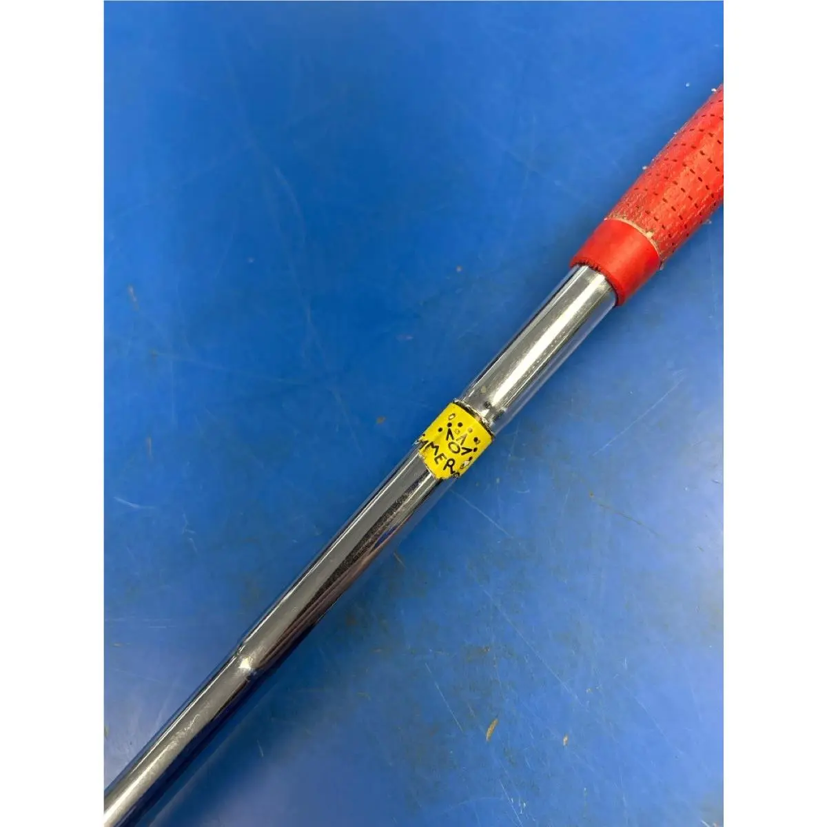 Titleist  - SCOTTY CAMERON PUTTER - SCOTTY CAMERON PUTTER (UPC: 685248241042) 3