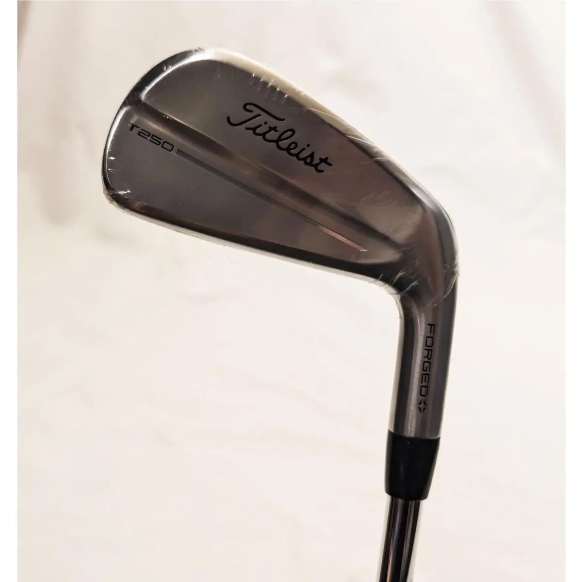 Titleist  - Titleist T250 5-Iron - Black 0