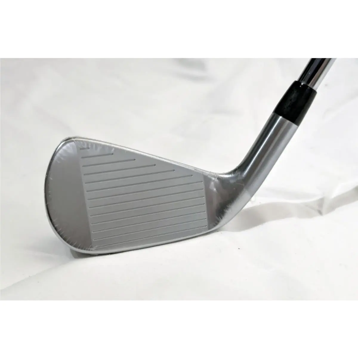 Titleist  - Titleist T250 5-Iron - Black 1