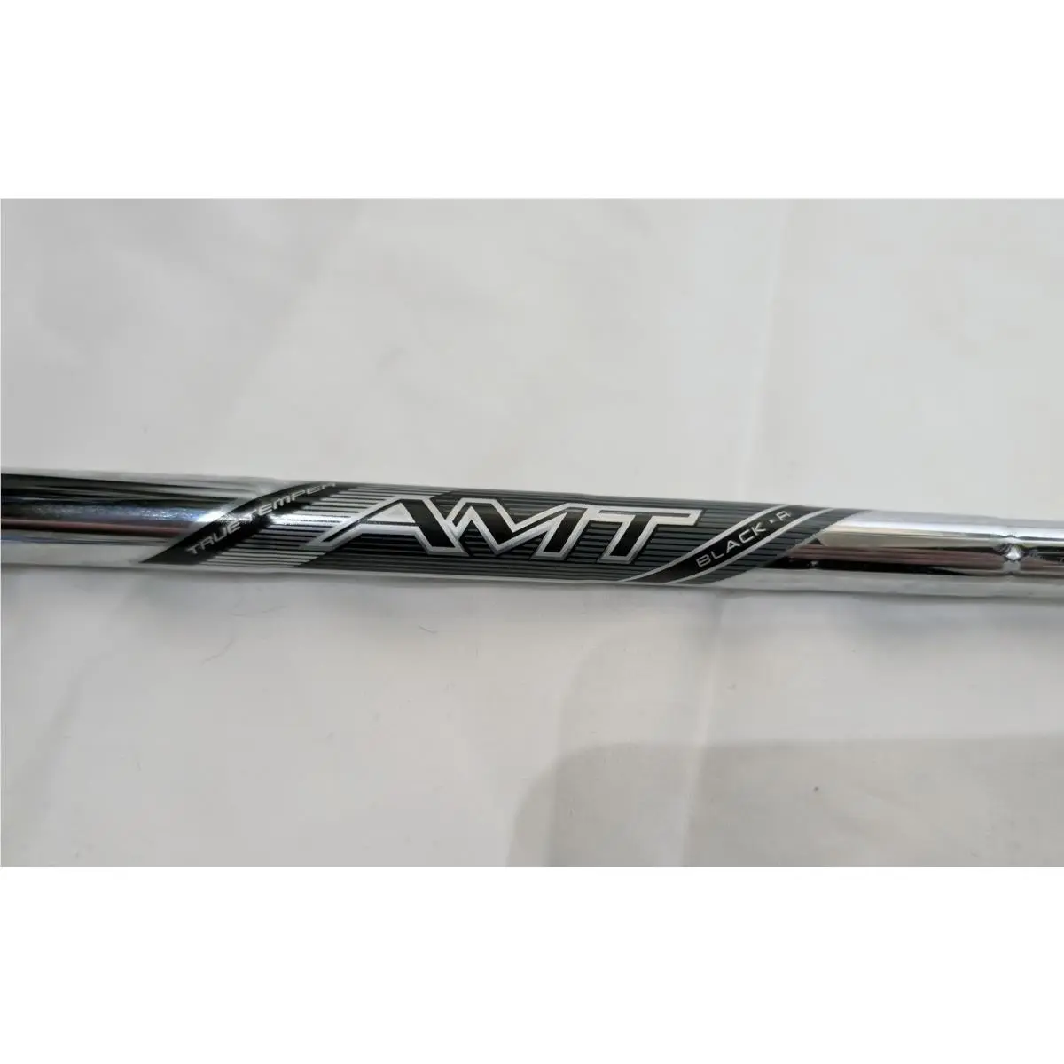 Titleist  - Titleist T250 5-Iron - Black 2